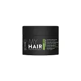 INCAROSE MY HAIR DETOX MASCHERA 200 ML