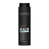 INCAROSE MY HAIR GENTLE SHAMPOO 250 ML