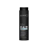INCAROSE MY HAIR GENTLE CONDITIONER 200 ML