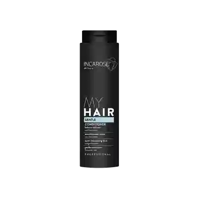 INCAROSE MY HAIR GENTLE CONDITIONER 200 ML