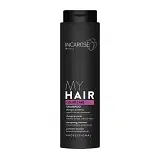 INCAROSE MY HAIR COLOR CARE SHAMPOO 250 ML
