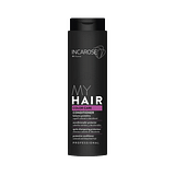 INCAROSE MY HAIR COLOR CARE CONDITIONER 200 ML