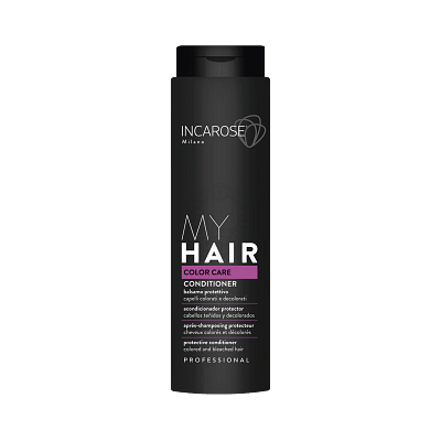 INCAROSE MY HAIR COLOR CARE CONDITIONER 200 ML