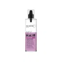 INCAROSE MY HAIR COLOR CARE SPRAY BIFASICO 100 ML