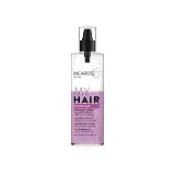 INCAROSE MY HAIR COLOR CARE SPRAY BIFASICO 100 ML