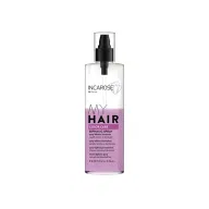 INCAROSE MY HAIR COLOR CARE SPRAY BIFASICO 100 ML