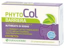 PHYTO COL BARRIERA 20 COMPRESSE