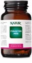 PINASTER MED 30 CAPSULE
