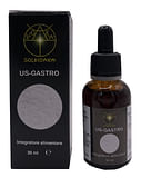 SOLBIOAKA US GASTRO 30 ML