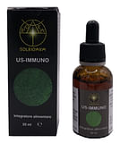 SOLBIOAKA US IMMUNO 30 ML