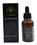 SOLBIOAKA US SKELETOR 30 ML