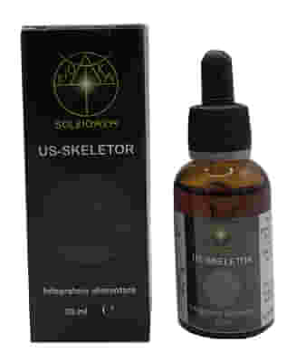 SOLBIOAKA US SKELETOR 30 ML