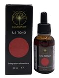 SOLBIOAKA US TONO 30 ML
