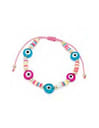 BJB120 BRACCIALE YASMIN FUN
