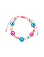 BJB120 BRACCIALE YASMIN FUN