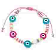 BJB120 BRACCIALE YASMIN FUN