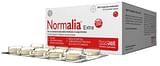 NORMALIA EXTRA 200 COMPRESSE MASTICABILI