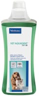 VET AQUADENT FR3SH 500 ML