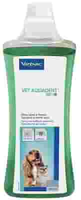 VET AQUADENT FR3SH 500 ML
