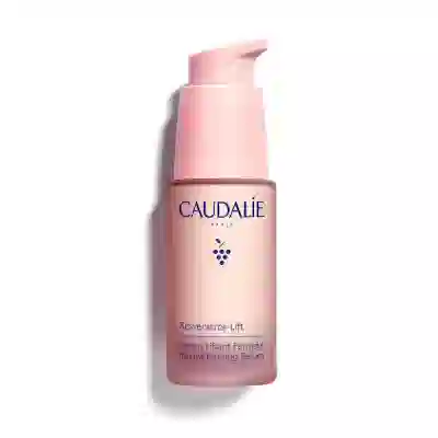 RESVERATROL LIFT SIERO RASSODANTE 30 ML