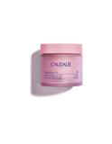 RESVERATROL LIFT TISANA NOTTE 50 ML 2023