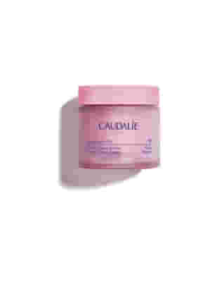 RESVERATROL LIFT TISANA NOTTE 50 ML 2023
