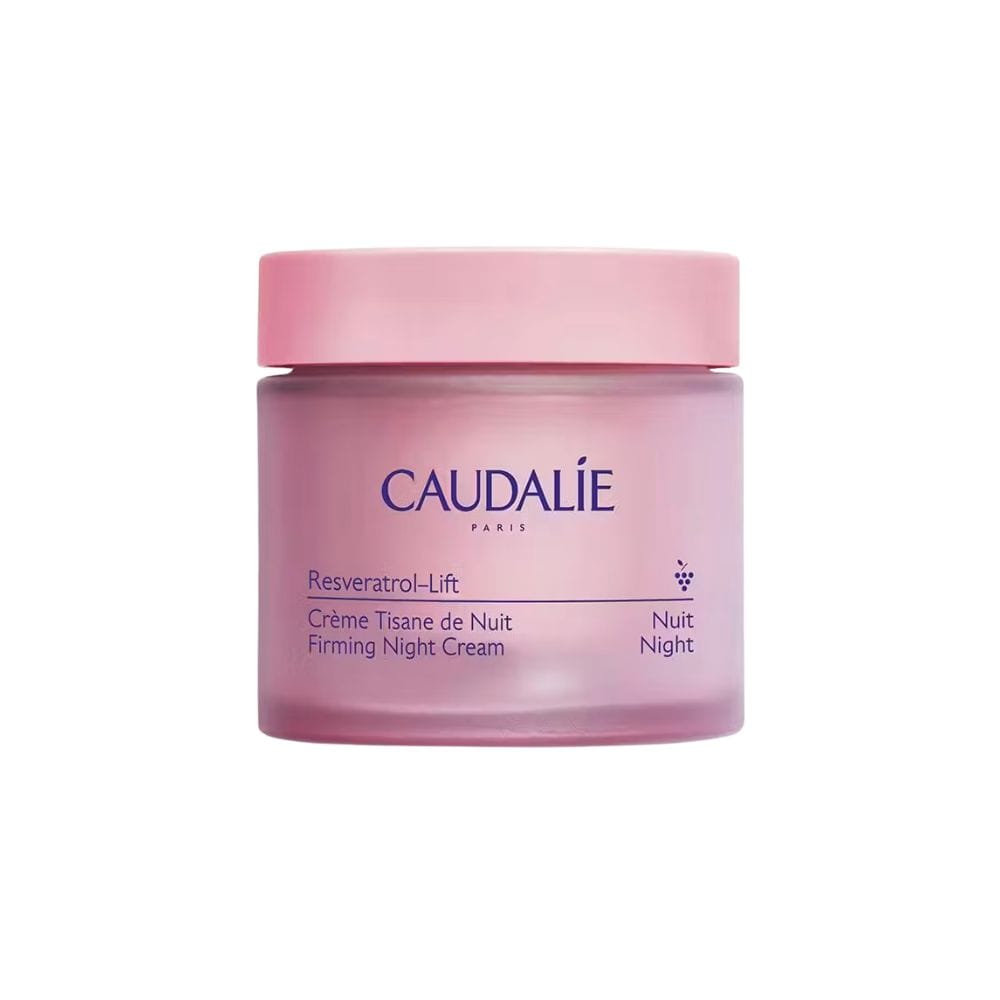 RESVERATROL LIFT TISANA NOTTE 50 ML