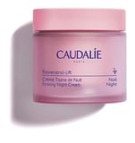 RESVERATROL LIFT TISANA NOTTE 50 ML 2023