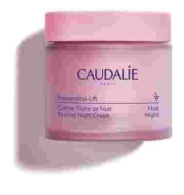 RESVERATROL LIFT TISANA NOTTE 50 ML 2023