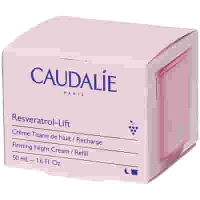 RVLIFT LIFT TISANA 50ML RICARICA 2023