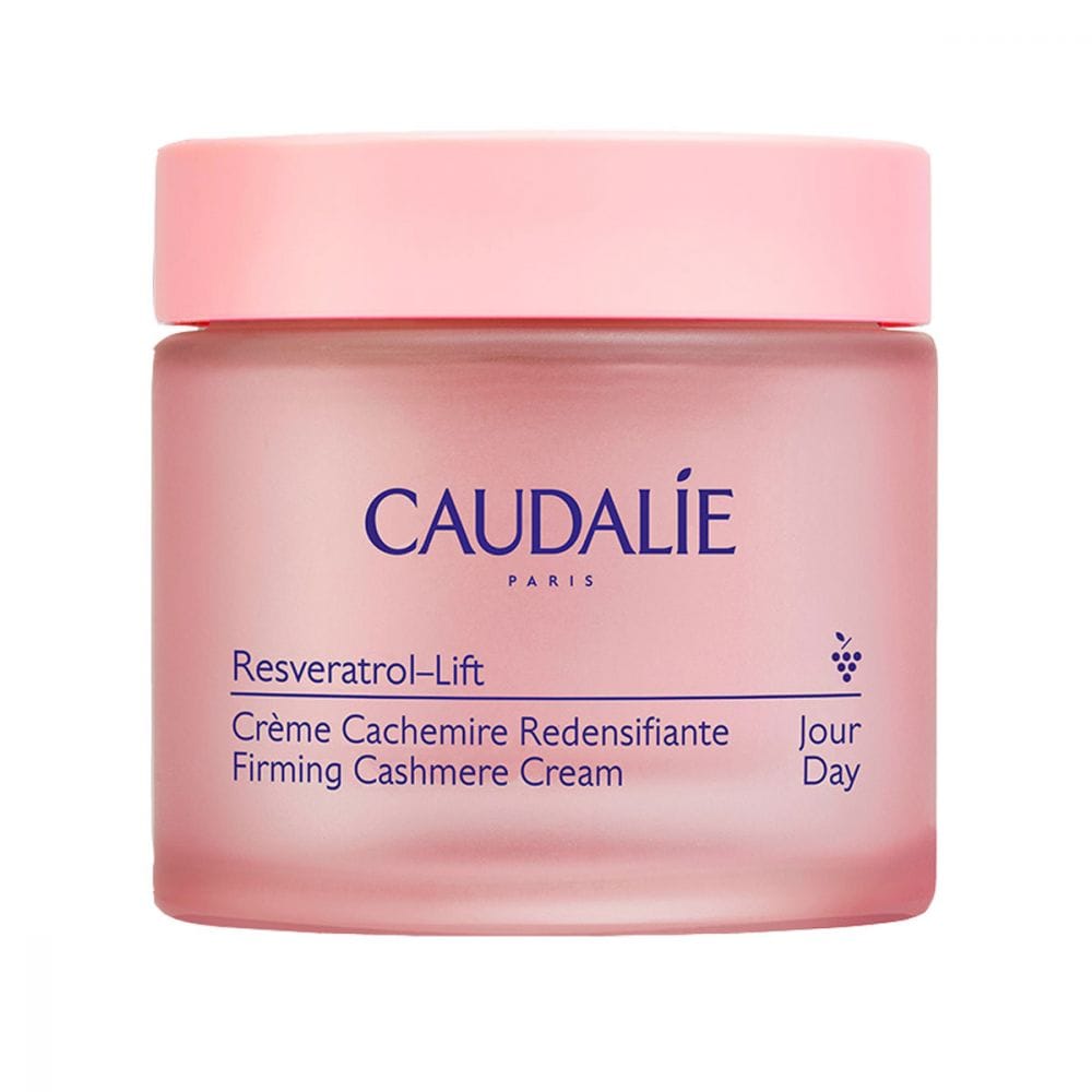RESVERATROL LIFT LIFT CREME CASHMERE 50 ML