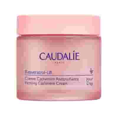 RESVERATROL LIFT LIFT CREME CASHMERE 50 ML
