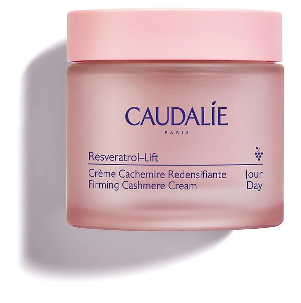 Rvlift Lift Creme Cashmere 50 Ml 2023