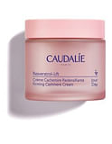 RVLIFT LIFT CREME CASHMERE 50 ML RICARICA