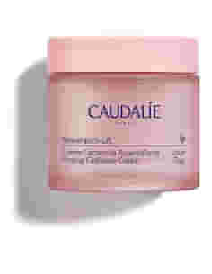 RVLIFT LIFT CREME CASHMERE 50 ML RICARICA