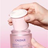 RVLIFT LIFT CREME CASHMERE 50 ML RICARICA