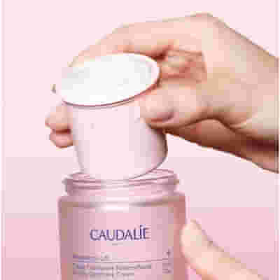 RVLIFT LIFT CREME CASHMERE 50 ML RICARICA