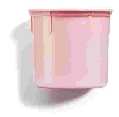 RVLIFT LIFT CREME CASHMERE 50 ML RICARICA