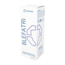 BLEFATRI' SCHIUMA 50 ML