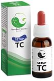 SETUP TC 10 ML MERIDIAN FLOWERS REMEDY