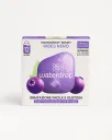 WATERDROP MICRODRINK BOOST 12 CUBETTI
