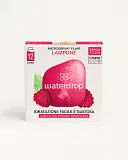 WATERDROP MICRODRINK FLAIR 12 CUBETTI