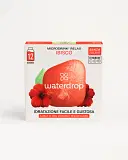WaterDrop Microdrink Relax Caramelle vitaminiche 12 cubetti