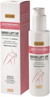 GUAM INTHENSO SIERO GLUTEI LIFT UP 150 ML