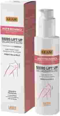 GUAM INTHENSO SIERO GLUTEI LIFT UP 150 ML