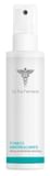 LAB-O24 TONICO RINFRESCANTE PESCA E PROTEINE VEGETALI 150 ML