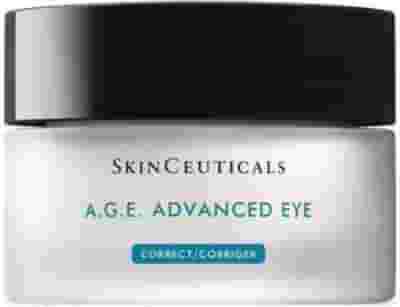 AGE ADVANCED EYE 15 ML