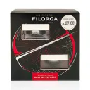 FILORGA XMAS BOX NCEF + MESO 15 ML 2023