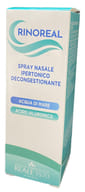 RINOREAL SPRAY 50 ML