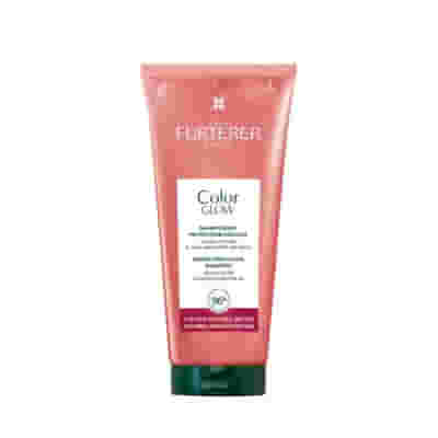 RENE FURTERER COLOR GLOW SHAMPOO PROTEZIONE COLORE 200 ML